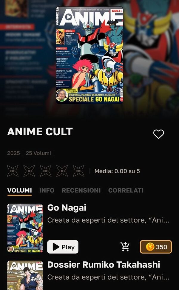 Koomy e Sprea Comics